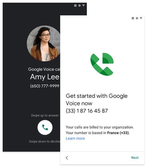 google voice sverige|Google Voice: Business Phone System & Plans.